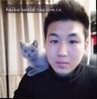吴晓